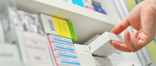 E-recepty 75+ od października