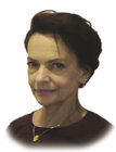dr n. med. Małgorzata Szperl