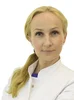 dr hab. n. med. Agnieszka Podfigurna