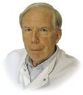 prof. dr hab. n. med. Andrzej Jankowski
