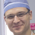 lek. med. Wojciech Karolak