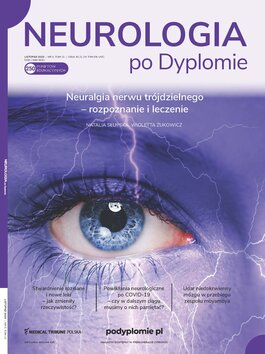 Neurologia po Dyplomie (06/2023) 