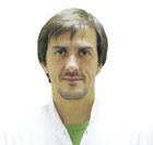 dr n. med. Maciej Pawłowski