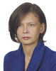 dr n. med. Aneta Gziut-Rudkowska