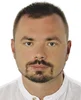 dr n. med. Łukasz Grydz