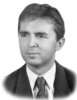 r hab. Krzysztof Błaszyk