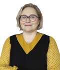 dr hab. n. o zdr. Iwona Paradowska-Stankiewicz