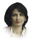 dr n. med. Agata Sadowska