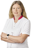 dr n. med. Katarzyna Pankiewicz