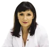 dr n. med. Marzena Dębska