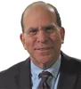 Mark D. Pearlman