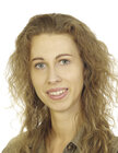 lek. Angelika Biadacz-Sadurska