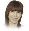 dr n. ekon. Greta Kanownik