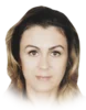 dr n. med. Eliza Blusiewicz