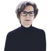 dr hab. Małgorzata Ewa Drywień