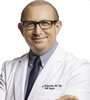 prof. dr hab. n. med. Łukasz Krakowczyk
