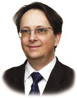 r hab. med. Tomasz M. Rywik