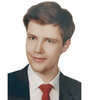 Mateusz Jończyk