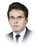 lek. Andrzej Kowalski