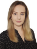 Daria Woroniecka