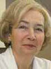 prof. dr hab. med. Kalina Kawecka-Jaszcz