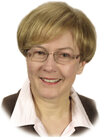 Maria Dudziak