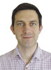 dr n. med. Mieszko M. Wilk