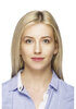 lek. Katarzyna Zabel