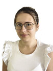 Weronika Byliniak