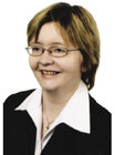 dr n. med. Adrianna Maria Borowicz