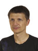 dr hab. n. med. Jaroslaw Zalewski