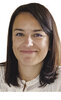 dr n. med. Patrycja Leśnik
