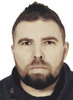 lek. Leszek Szyszka