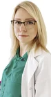 lek. Justyna Czerniawska