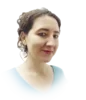 lek. Dorota Kuryga
