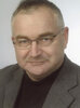 r n. med. Jacek Pytel