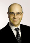 r hab. med. Tomasz Pawełczyk