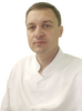 dr n. o kult. fiz. Jarosław Pasek