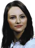 lek. Julia Ofmańska-Wrzask