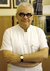 rof. dr hab. med. Arkadiusz Jeziorski