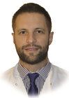 dr n. med. Radosław Nowak