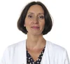 dr hab. n. med. Iwona Kurkowska-Jastrzębska