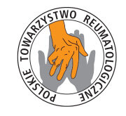Program edukacyjny  pod patronatem  Polskiego Towarzystwa Reumatologicznego koordynowany przez  prof. dr hab. med.  Annę Filipowicz-Sosnowską
