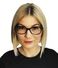 Beata Mroczkowska