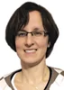 dr n. med. Wiktoria Wojciechowska