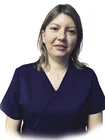 dr n. med. Ewa Wujek-Krajewska
