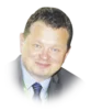 dr hab. med. Tomasz Zubilewicz
