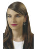 lek. Klaudia Męcka