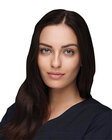 lek. dent. Natalia Kalukiewicz