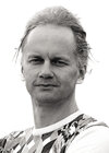 r hab. med. Marek Krzystanek